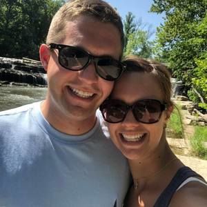 Meet your Posher, Jordan